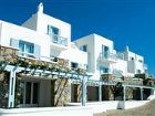 фото отеля Saint John Hotel Villas & Spa