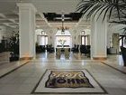фото отеля Saint John Hotel Villas & Spa