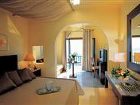 фото отеля Saint John Hotel Villas & Spa