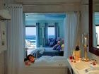 фото отеля Saint John Hotel Villas & Spa