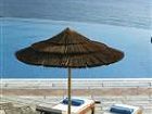 фото отеля Saint John Hotel Villas & Spa
