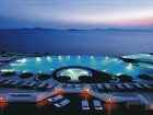 фото отеля Saint John Hotel Villas & Spa