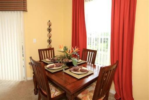 фото отеля Marriott Execustay Apartments Arbors at Maitland Summit Orlando
