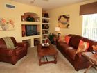 фото отеля Marriott Execustay Apartments Arbors at Maitland Summit Orlando