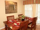 фото отеля Marriott Execustay Apartments Arbors at Maitland Summit Orlando