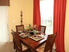 фото отеля Marriott Execustay Apartments Arbors at Maitland Summit Orlando
