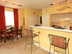 фото отеля Marriott Execustay Apartments Arbors at Maitland Summit Orlando