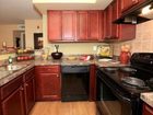фото отеля Marriott Execustay Apartments Arbors at Maitland Summit Orlando