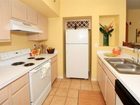 фото отеля Marriott Execustay Apartments Arbors at Maitland Summit Orlando