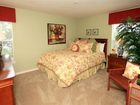 фото отеля Marriott Execustay Apartments Arbors at Maitland Summit Orlando