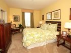 фото отеля Marriott Execustay Apartments Arbors at Maitland Summit Orlando