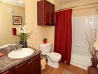 фото отеля Marriott Execustay Apartments Arbors at Maitland Summit Orlando
