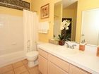 фото отеля Marriott Execustay Apartments Arbors at Maitland Summit Orlando