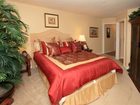 фото отеля Marriott Execustay Apartments Arbors at Maitland Summit Orlando