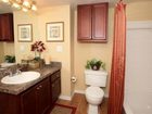 фото отеля Marriott Execustay Apartments Arbors at Maitland Summit Orlando