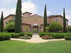 фото отеля Marriott Execustay Apartments Arbors at Maitland Summit Orlando