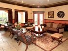фото отеля Marriott Execustay Apartments Arbors at Maitland Summit Orlando