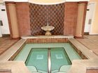 фото отеля Marriott Execustay Apartments Arbors at Maitland Summit Orlando