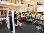 фото отеля Marriott Execustay Apartments Arbors at Maitland Summit Orlando