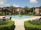 фото отеля Marriott Execustay Apartments Arbors at Maitland Summit Orlando
