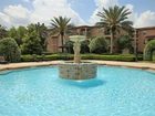 фото отеля Marriott Execustay Apartments Arbors at Maitland Summit Orlando