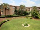 фото отеля Marriott Execustay Apartments Arbors at Maitland Summit Orlando