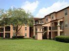 фото отеля Marriott Execustay Apartments Arbors at Maitland Summit Orlando