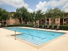 фото отеля Marriott Execustay Apartments Arbors at Maitland Summit Orlando