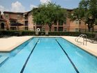 фото отеля Marriott Execustay Apartments Arbors at Maitland Summit Orlando