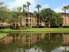 фото отеля Marriott Execustay Apartments Arbors at Maitland Summit Orlando