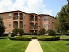 фото отеля Marriott Execustay Apartments Arbors at Maitland Summit Orlando
