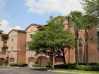 фото отеля Marriott Execustay Apartments Arbors at Maitland Summit Orlando