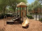 фото отеля Marriott Execustay Apartments Arbors at Maitland Summit Orlando