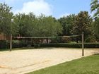 фото отеля Marriott Execustay Apartments Arbors at Maitland Summit Orlando