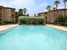 фото отеля Marriott Execustay Apartments Arbors at Maitland Summit Orlando