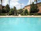 фото отеля Marriott Execustay Apartments Arbors at Maitland Summit Orlando