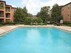 фото отеля Marriott Execustay Apartments Arbors at Maitland Summit Orlando