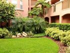 фото отеля Marriott Execustay Apartments Arbors at Maitland Summit Orlando