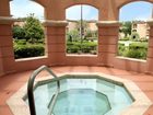 фото отеля Marriott Execustay Apartments Arbors at Maitland Summit Orlando