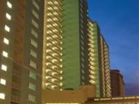 Wyndham Panama City Beach Vacation Resort