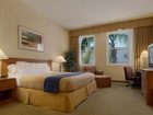 фото отеля Holiday Inn Express Century City