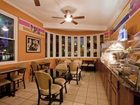 фото отеля Holiday Inn Express Century City