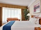 фото отеля Holiday Inn Express Century City