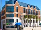фото отеля Holiday Inn Express Century City