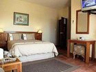 фото отеля Centre Court B&B Durban