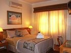 фото отеля Centre Court B&B Durban