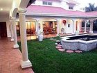 фото отеля Centre Court B&B Durban