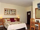 фото отеля Centre Court B&B Durban
