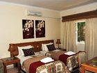 фото отеля Centre Court B&B Durban