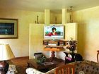 фото отеля Centre Court B&B Durban